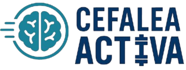 Ir a Cefalea Activa