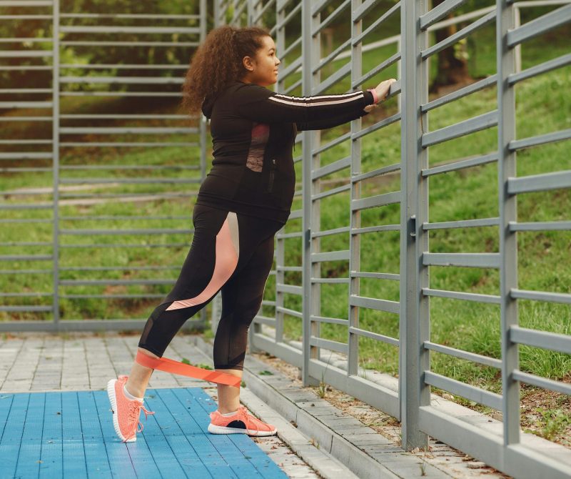 pexels-gustavo-fring-4970967 (1)